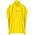 Hock Fahrradponcho Rain Care