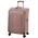 London Fog Newcastle Untersitzer 9300-4S