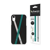 Artwizz 2480-2847 Vergleich