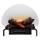 Dimplex 211156