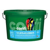Conti Vlies-Kleber Vergleich