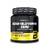 BioTechUSA BCAA + Glutamine Zero