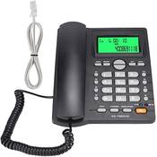 Tangxi KX-T880C