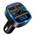 Lencent T25