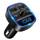 Lencent T25