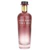 Mermaid Gin Small Batch Pink