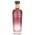 Mermaid Gin Small Batch Pink