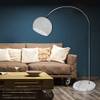 Cclife LED Bogenlampe