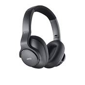 Akg N700HAHCIWA Vergleich