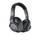 Akg N700HAHCIWA