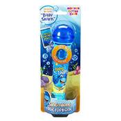 ekids 70 Pinkfong KD-070BS Vergleich