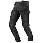 Shima Giro Kevlar Sas-Tec Men's Motorcycle Vergleich