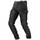 Shima Giro Kevlar Sas-Tec Men's Motorcycle