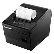 Excelvan Thermo-Drucker