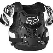 Fox Unisex Raptor Vest