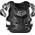 Fox Unisex Raptor Vest