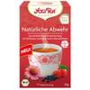 Yogi Tea Natürliche Abwehr