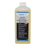 Beko Premium Seifenreiniger / Steinseife
