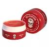 Bandido Aqua Hair Wax Nr. 7 Red