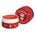 Bandido Aqua Hair Wax Nr. 7 Red
