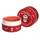 Bandido Aqua Hair Wax Nr. 7 Red