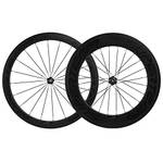 Rennrad-Laufradsatz