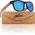 Glozzi WF-TZ-1M