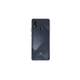 Zte Blade A51 Test