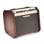 Fishman Mini-Bluetooth