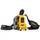 DeWALT DWH161N-XJ