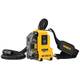 DeWALT DWH161N-XJ Vergleich
