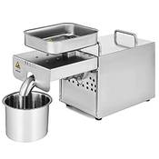 Vevor Ölpresse 550W Vergleich