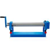 Frantools SR 610J Vergleich
