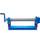 Frantools SR 610J