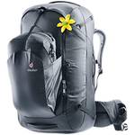 Rucksack 65 Liter