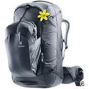 Deuter Aviant Access Pro 65 SL