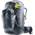 Deuter Aviant Access Pro 65 SL