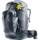 Deuter Aviant Access Pro 65 SL