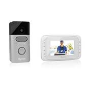 Smartwares DIC-22815