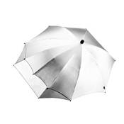 Euro Umbrella Swing Backpack Vergleich