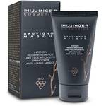 Leo Hillinger Cosmetics Sauvignon Masque