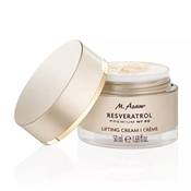 M. Asam Resveratrol PremiumQ Vergleich