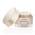 M. Asam Resveratrol PremiumQ