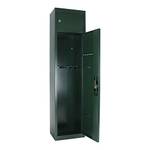 ROTTNER TRESOR Waffenschrank