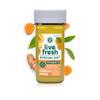Live Fresh Kurkuma-Shot