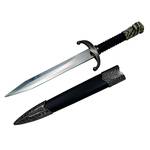 Kosxbo Longclaw