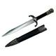 Kosxbo Longclaw Vergleich