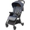 Maxi-Cosi Diza