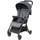 Maxi-Cosi Diza