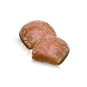 Vestakorn Handwerksbrötchen